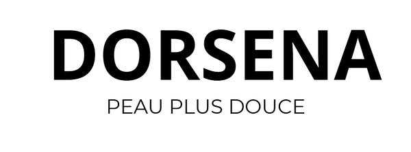 DORSENA